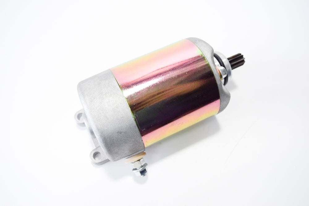 MOTORINO AVV HEXAGON GT 250 9899