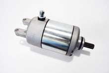 Carica l&#39;immagine nel visualizzatore di Gallery, MOTORINO MAJESTY 250-400 04&gt;-X-MAX 05&gt;16