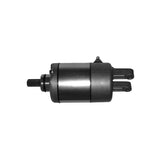 MOTORINO AVVIAMENTO MITSUBA YAMAHA MAJES