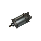 178147 - MOTORINO AVVIAMENTO CB F HORNET 600 DAL 1998 AL 2006