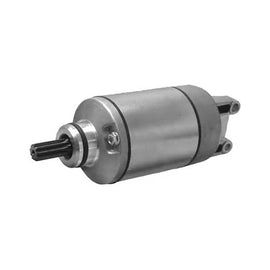 MOTORINO AVVIAMENTO SUZUKI/KAWASAKI 400