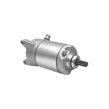 Carica l&#39;immagine nel visualizzatore di Gallery, MOTORINO AVVIAMENTO YAMAHA FZR 600-YZF 6