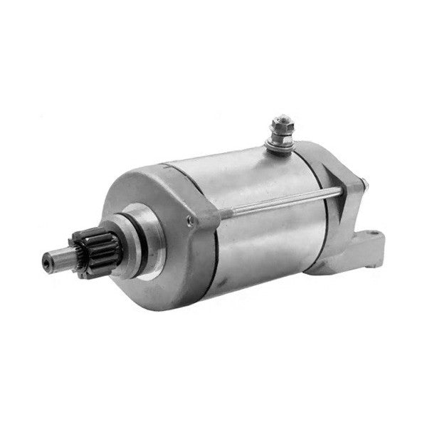 MOTORINO AVV XT R-X 660 04-15