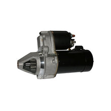 Carica l&#39;immagine nel visualizzatore di Gallery, MOTORINO AVVIAMENTO 12V/1.2KW BMW R 80/1