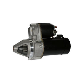 MOTORINO AVVIAMENTO 12V/1.2KW BMW R 80/1