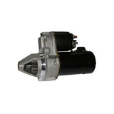 MOTORINO AVVIAMENTO 12V/1.2KW BMW R 80/1