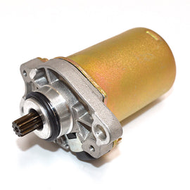 MOTORINO AVVIAMENTO PIAGGIO 50 2T