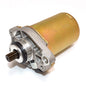 MOTORINO AVVIAMENTO PIAGGIO 50 2T