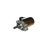 MOTORINO AVVIAMENTO SUZUKI-MORINI-DERBI