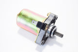 MOTORINO AVV.TO 50 MORINI-DERBI-SUZUKI