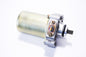 MOTORINO AVVIAMENTO PIAGGIO 125 2T