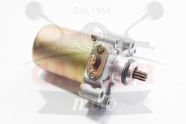 MOTORINO AVV HEXAGON 125-150-180