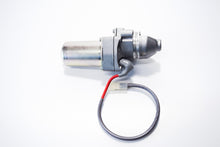 Carica l&#39;immagine nel visualizzatore di Gallery, MOTORINO AVV RS EXTREMA REPLICA  50