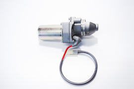 MOTORINO AVV RS EXTREMA REPLICA  50