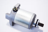 MOTORINO AVVIAMENTO PER PIAGGIO MOTORI LEADER 125-150-180
