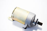MOTORINO AVV. ADATT. LEONARDO 125/150