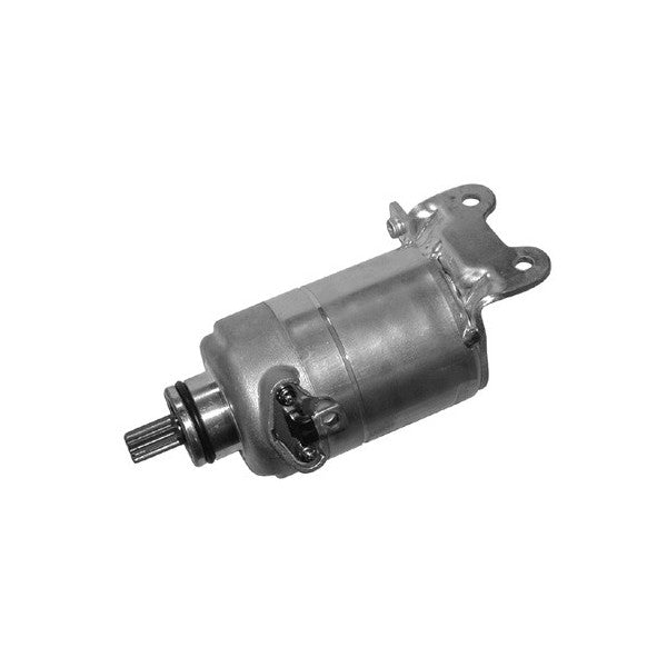MOTORINO AVVIAMENTO MITSUBA PIAGGIO 125