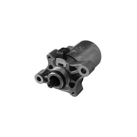 MOTORINO AVVIAMENTO KYMCO FILLY 50-PEOPL