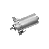 MOTORINO AVVIAMENTO MITSUBA PIAGGIO 50 4