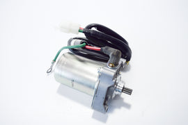 MOTORINO MITSUBA PEUGEOT-HONDA 100CC 96