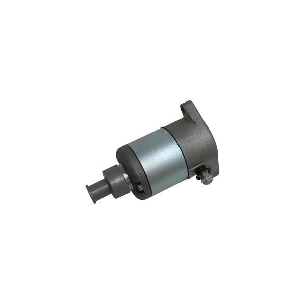 MOTORINO AVVIAMENTO HONDA 125/150 SH/PS/