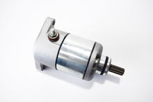 Carica l&#39;immagine nel visualizzatore di Gallery, MOTORINO MITSUB HONDA @-SH 125-150 01