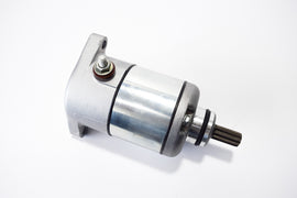 MOTORINO MITSUB HONDA @-SH 125-150 01