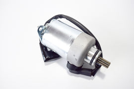 MOTORINO AGILITY 125-200 0407/PGO/SYM F