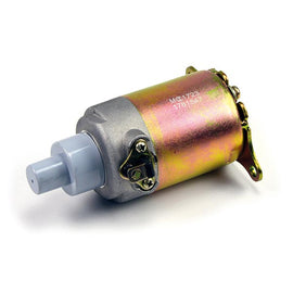 MOTORINO AVV AGILITY R12 50-125 4T