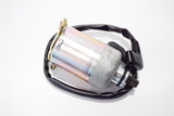 MOTORINO AVV.ADAT.KYMCO DINK 125/150-SYM