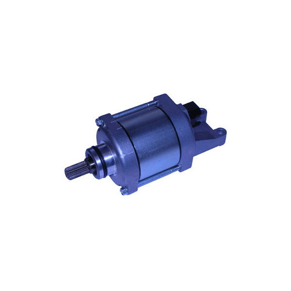 MOTORINO AVVIAMENTO MITSUBA HONDA VT125C