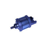 MOTORINO AVVIAMENTO MITSUBA HONDA VT125C