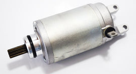 MOTORINO BURGMAN 125-150-250-400