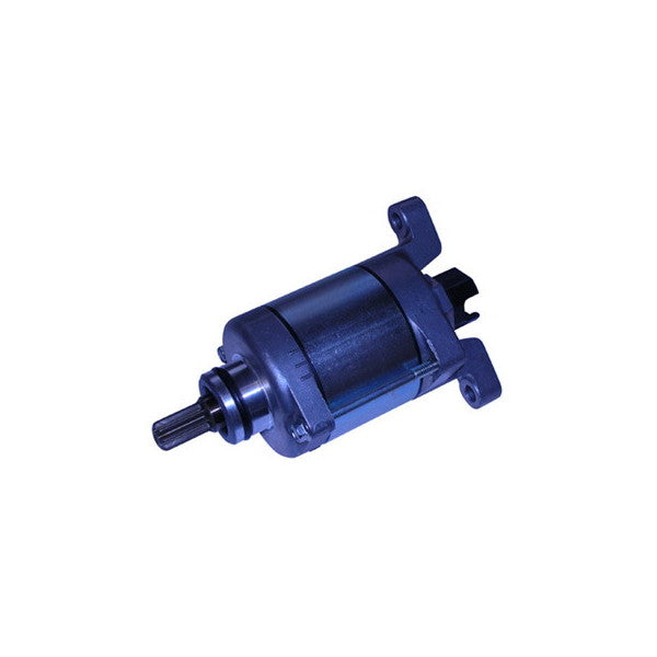 MOTORINO AVVIAMENTO MITSUBA HONDA125/150