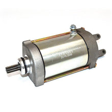 Carica l&#39;immagine nel visualizzatore di Gallery, MOTORINO AVVIAMENTO PIAGGIO 400/500