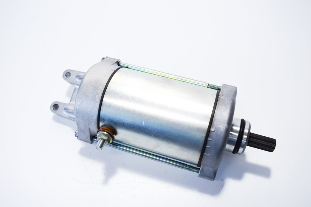 MOTORINO SCARAB-GEOPOLI-BEVERLY 400-500