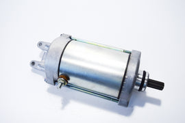 MOTORINO SCARAB-GEOPOLI-BEVERLY 400-500