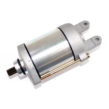 Carica l&#39;immagine nel visualizzatore di Gallery, MOTORINO AVVIAMENTO 200/300 DOWNTOWN