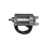 MOTORINO AVV.KYMCO 250 PEOPLE/G.DINK/B&W