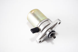 MOTORINO AVV AGILITY 50 4T DAL 2005