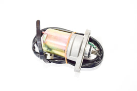 MOTORINO GARELLI VIP 50 4T/AGILITY/LIKE