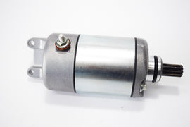 MOTORINO MITSUBA YAM T-MAX 500 0111-530