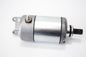 MOTORINO MITSUBA YAM T-MAX 500 0111-530