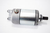 MOTORINO AVV.MITSUBA YAMAHA T-MAX500
