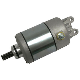 MOTORINO MITSUB FORZA 250 0507/FORES