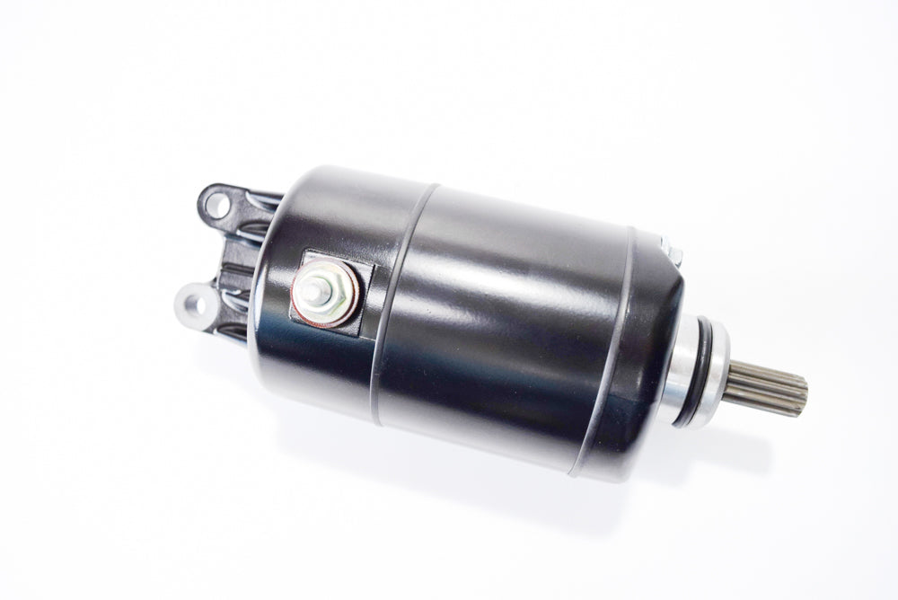 MOTORINO MITSUB FORZA 250 0507/FORES