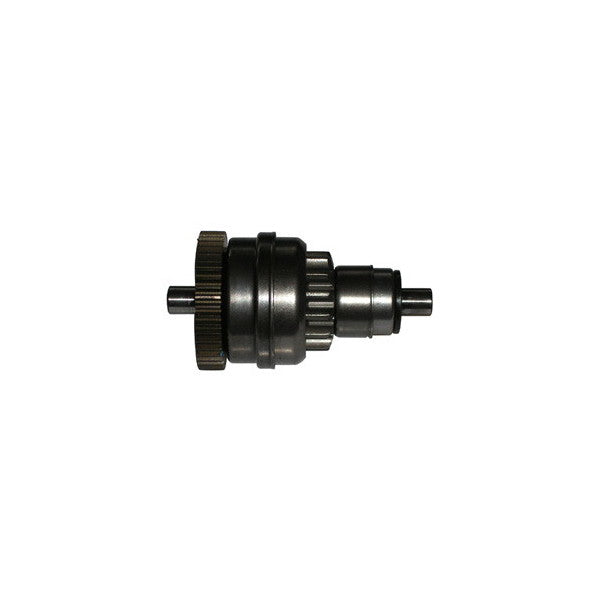 RINVIO 14/74 MOTORINO AVV.PIAGGIO SCOOTE