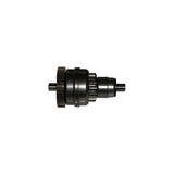 RINVIO 14/74 MOTORINO AVV.PIAGGIO SCOOTE