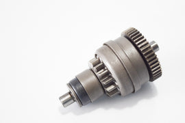 PIGNONE MOT AVV Z14/47 FREE-FLY 4T 100