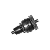 RINVIO 14/40 MOTORINO AVV.TO PIAGGIO 125